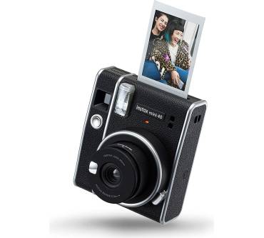 Produktbild Fujifilm Instax Mini 40