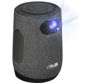 Produktbild Asus ZenBeam Latte L1