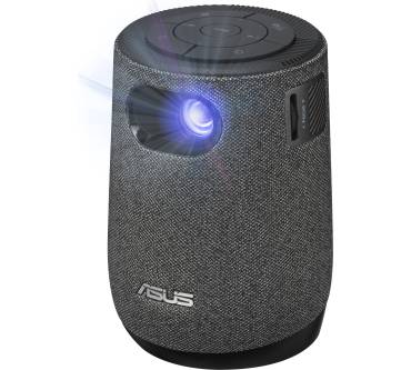 Produktbild Asus ZenBeam Latte L1