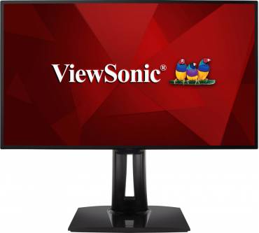 Produktbild ViewSonic VP2768a