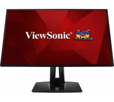 Produktbild ViewSonic VP2768a