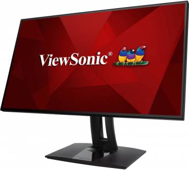 Produktbild ViewSonic VP2768a