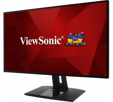 Produktbild ViewSonic VP2768a