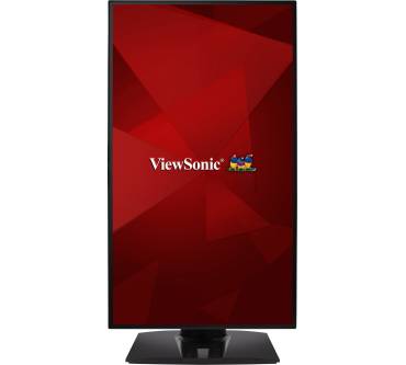 Produktbild ViewSonic VP2768a