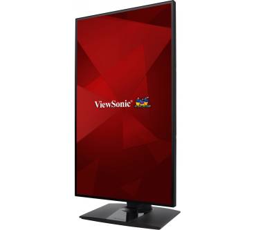 Produktbild ViewSonic VP2768a