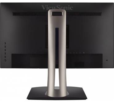 Produktbild ViewSonic VP2768a