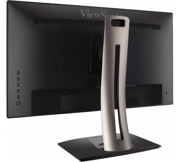 Produktbild ViewSonic VP2768a