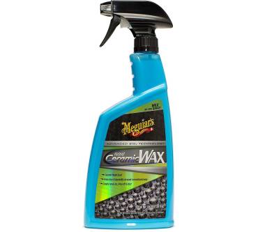 Produktbild Meguiar's Hybrid Ceramic Wax