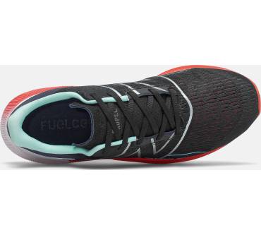 Produktbild New Balance FuelCell Propel v2