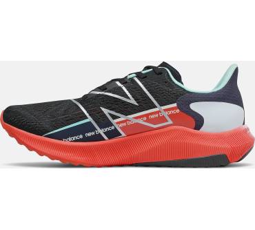 Produktbild New Balance FuelCell Propel v2