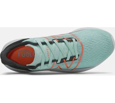 Produktbild New Balance FuelCell Propel v2