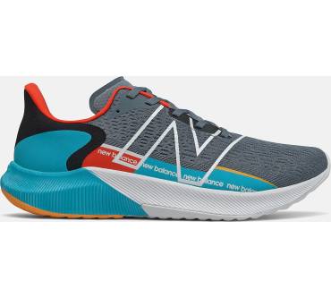 Produktbild New Balance FuelCell Propel v2