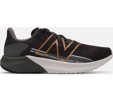 Produktbild New Balance FuelCell Propel v2