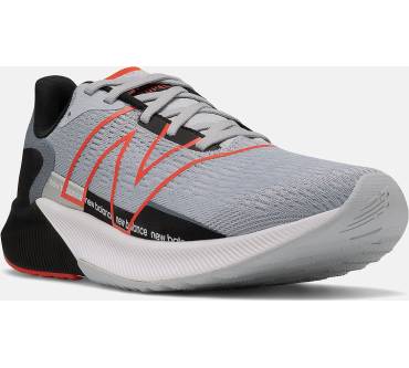 Produktbild New Balance FuelCell Propel v2