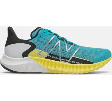 Produktbild New Balance FuelCell Propel v2