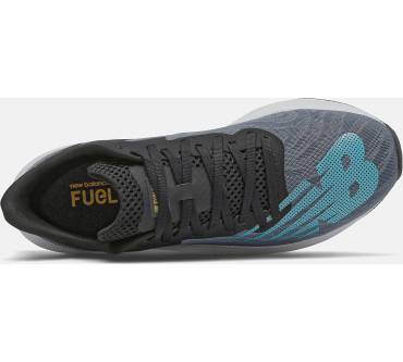 Produktbild New Balance FuelCell Prism