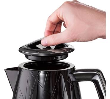 Produktbild Russell Hobbs Structure Wasserkocher