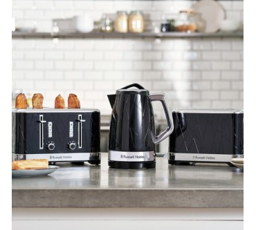 Produktbild Russell Hobbs Structure Wasserkocher