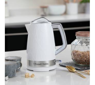 Produktbild Russell Hobbs Structure Wasserkocher