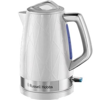 Produktbild Russell Hobbs Structure Wasserkocher