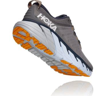 Produktbild Hoka Gaviota 3