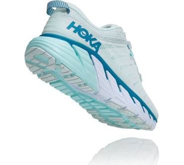 Produktbild Hoka Gaviota 3