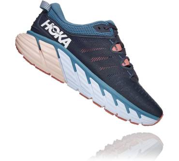 Produktbild Hoka Gaviota 3