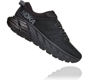 Produktbild Hoka Gaviota 3