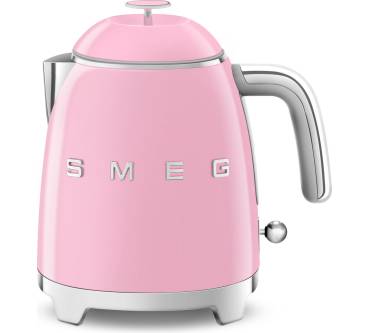 Produktbild Smeg KLF05