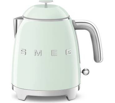 Produktbild Smeg KLF05