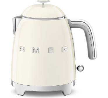 Produktbild Smeg KLF05