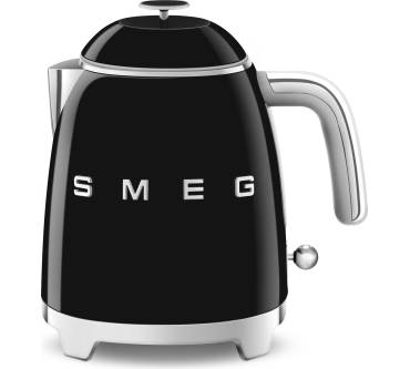 Produktbild Smeg KLF05