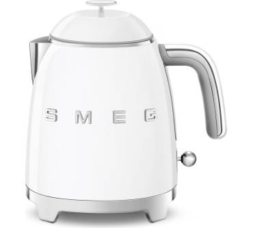 Produktbild Smeg KLF05