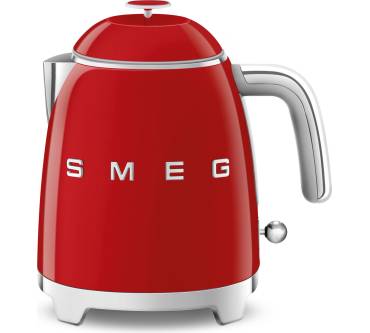 Produktbild Smeg KLF05