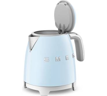 Produktbild Smeg KLF05