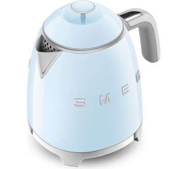 Produktbild Smeg KLF05