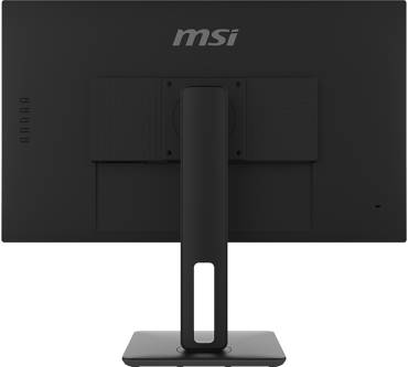 Produktbild MSI PRO MP271P