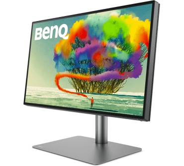 Produktbild BenQ PD2725U