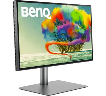 Produktbild BenQ PD2725U