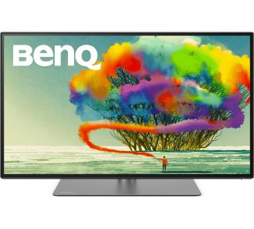 Produktbild BenQ PD2725U