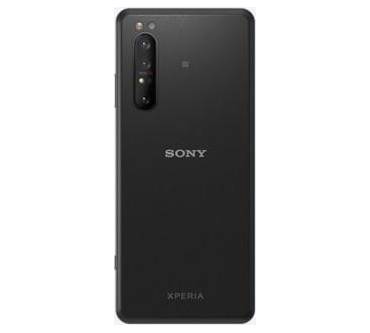 Produktbild Sony Xperia PRO