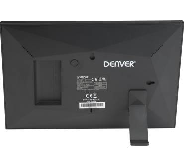 Produktbild Denver Frameo PFF-1014