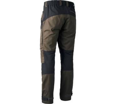 Produktbild Deerhunter Strike Trouser