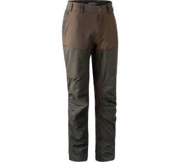 Produktbild Deerhunter Strike Trouser