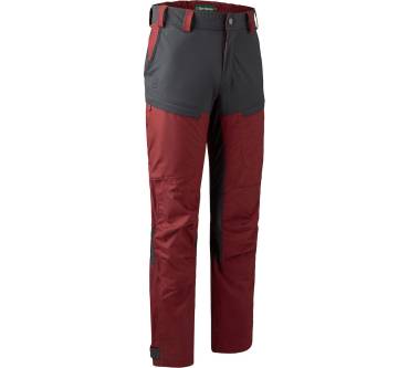 Produktbild Deerhunter Strike Trouser