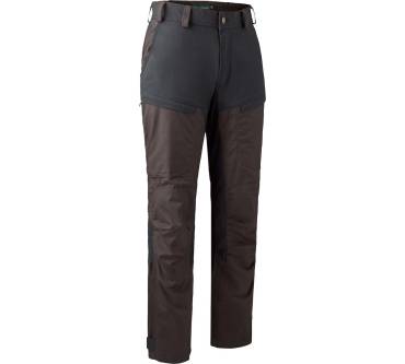 Produktbild Deerhunter Strike Trouser