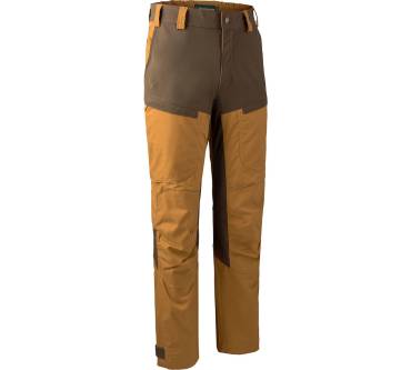 Produktbild Deerhunter Strike Trouser