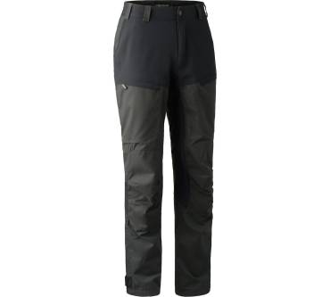 Produktbild Deerhunter Strike Trouser