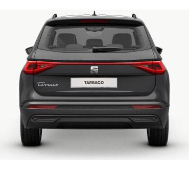 Produktbild Seat Tarraco (2021)