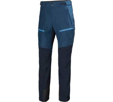 Produktbild Helly Hansen Verglas Tur Pant